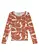 Blusa Feminina Malwee 1000050933
