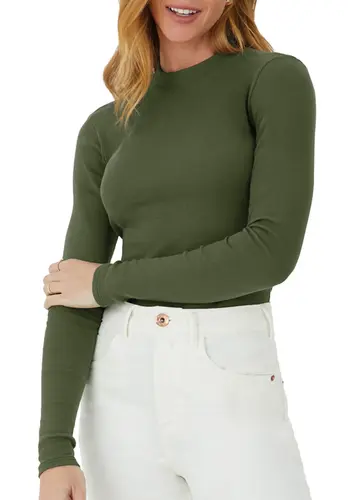 Blusa Feminina Malwee 1000120649