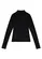 Blusa Feminina Malwee 1000120649