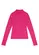 Blusa Feminina Malwee 1000120649