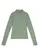 Blusa Feminina Malwee 1000120649