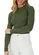 Blusa Feminina Malwee 1000120649