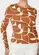 Blusa Feminina Malwee 1000117667