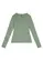 Blusa Feminina Malwee 1000117667