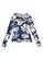 Blusa Feminina Malwee 1000117667