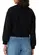 Blusa Feminina Moletom Malwee 1000117661