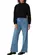 Blusa Feminina Moletom Malwee 1000117661