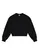 Blusa Feminina Moletom Malwee 1000117661