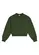 Blusa Feminina Moletom Malwee 1000117661