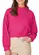 Blusa Feminina Moletom Malwee 1000117661
