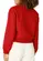 Blusa Feminina Moletom Malwee 1000117661