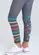 Legging Infantil Lobinha 2600-043