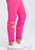 Legging Infantil Lobinha 2600-043