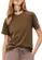 Blusa Feminina Hering 4h1n