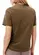 Blusa Feminina Hering 4h1n