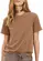 Blusa Feminina Hering 4h1n