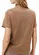 Blusa Feminina Hering 4h1n