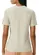 Blusa Feminina Hering 4h1n