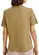 Camiseta Feminina Hering 4h1n