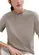 Camiseta Feminina Hering 4h1n