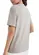 Camiseta Feminina Hering 4h1n
