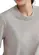 Camiseta Feminina Hering 4h1n