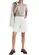 Camiseta Feminina Hering 4h1n