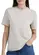 Camiseta Feminina Hering 4h1n
