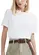 Camiseta Feminina Hering 4h1n