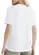 Camiseta Feminina Hering 4h1n