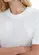 Camiseta Feminina Hering 4h1n