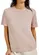 Camiseta Feminina Hering 4h1n