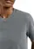 Camiseta Feminina Hering 4h1n