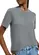 Camiseta Feminina Hering 4h1n