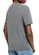 Camiseta Feminina Hering 4h1n