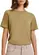 Camiseta Feminina Hering 4h1n