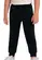Calça Infantil Menino Moletom Malwee 1000110963