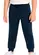 Calça Infantil Menino Moletom Malwee 1000110963