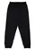 Calça Infantil Menino Moletom Malwee 1000110963