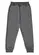 Calça Infantil Menino Moletom Malwee 1000110963