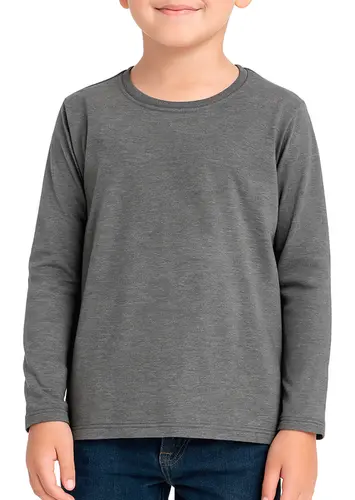 Camiseta Infantil Menino Malwee 1000119526