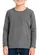 Camiseta Infantil Menino Malwee 1000119526