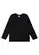Camiseta Infantil Menino Malwee 1000119526