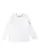 Camiseta Infantil Menino Malwee 1000119526