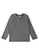 Camiseta Infantil Menino Malwee 1000119526