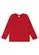 Camiseta Infantil Menino Malwee 1000119526