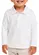 Camisa Polo Infantil Menino Malwee 1000053469