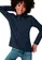 Camisa Polo Infantil Menino Malwee 1000053469