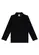 Camisa Polo Infantil Menino Malwee 1000053469