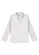 Camisa Polo Infantil Menino Malwee 1000053469